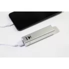 RaluBase power bank