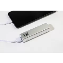 RaluBase power bank