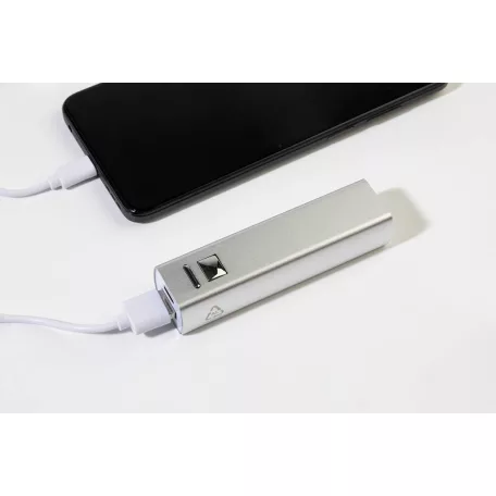 RaluBase power bank
