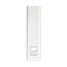 RaluBase power bank