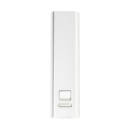 RaluBase power bank