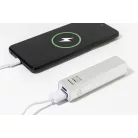 RaluBase power bank