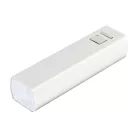 RaluBase power bank