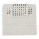 Zegler öröknaptár