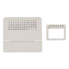 Zegler öröknaptár