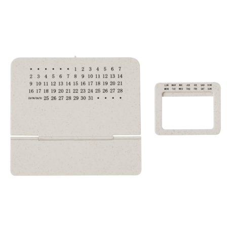 Zegler öröknaptár