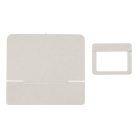 Zegler öröknaptár