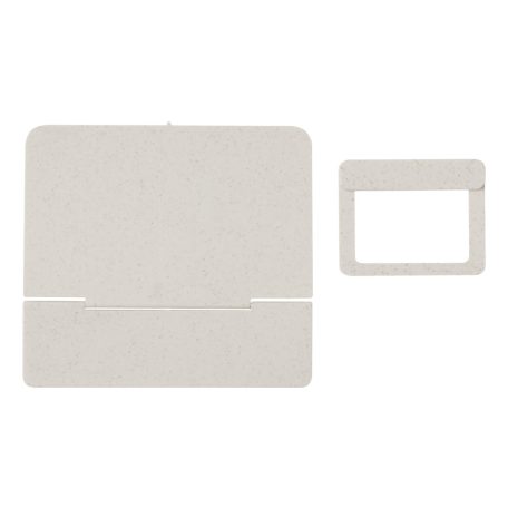 Zegler öröknaptár