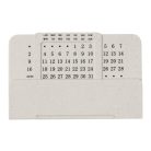 Zegler öröknaptár