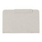 Zegler öröknaptár