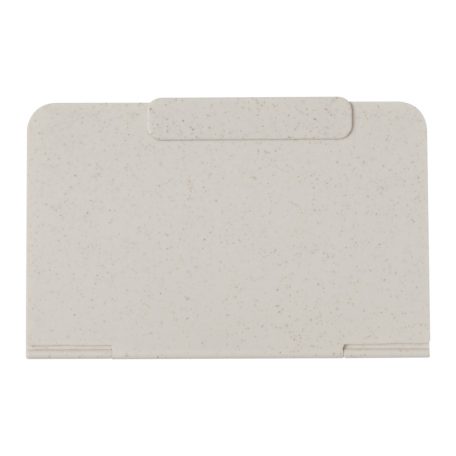 Zegler öröknaptár