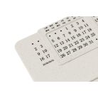 Zegler öröknaptár