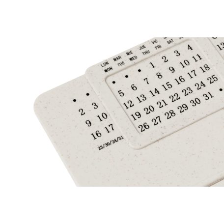 Zegler öröknaptár