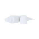 Tublox ajakbalzsam