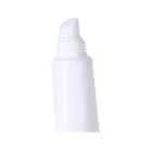 Tublox ajakbalzsam