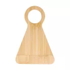 Drixa dugóhúzós üvegtartó