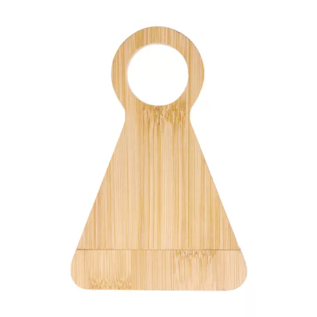 Drixa dugóhúzós üvegtartó