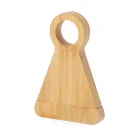 Drixa dugóhúzós üvegtartó