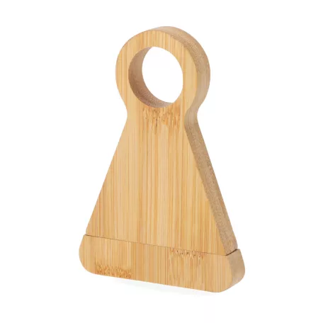 Drixa dugóhúzós üvegtartó