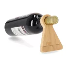 Drixa dugóhúzós üvegtartó