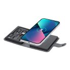 Zakary USB töltő szett