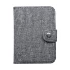 Zakary USB töltő szett