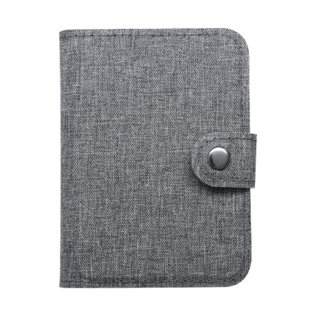 Zakary USB töltő szett