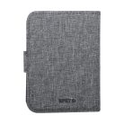 Zakary USB töltő szett