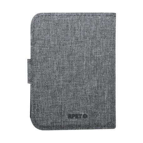 Zakary USB töltő szett