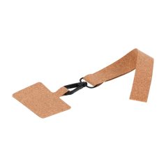 Naomix mobiltartós karkötő