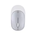 Sakkum optikai egér