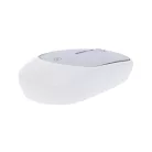 Sakkum optikai egér