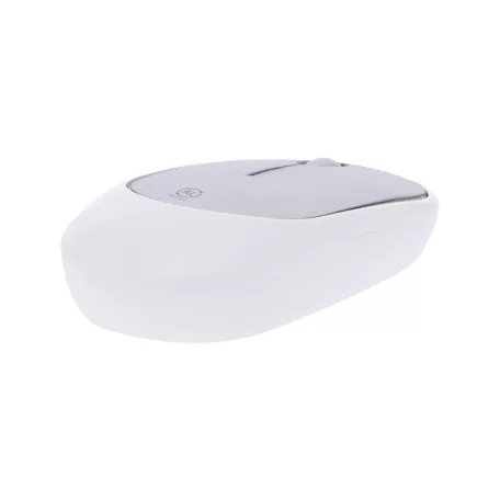 Sakkum optikai egér