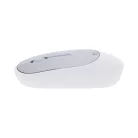 Sakkum optikai egér