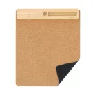 Corpad Multi multifunkciós egérpad