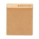 Corpad Multi multifunkciós egérpad