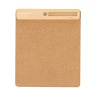 Corpad Multi multifunkciós egérpad