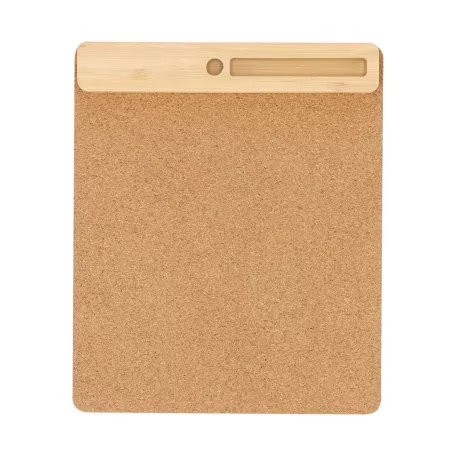 Corpad Multi multifunkciós egérpad