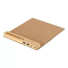 Corpad Multi multifunkciós egérpad