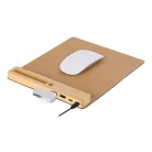 Corpad Multi multifunkciós egérpad