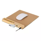 Corpad Multi multifunkciós egérpad
