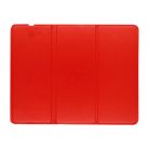 Peppu Charge vezeték nélküli töltős egérpad