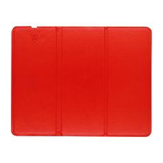 Peppu Charge vezeték nélküli töltős egérpad