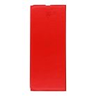 Peppu Charge vezeték nélküli töltős egérpad