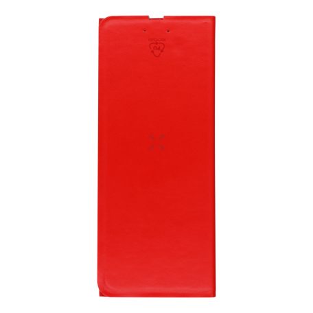 Peppu Charge vezeték nélküli töltős egérpad