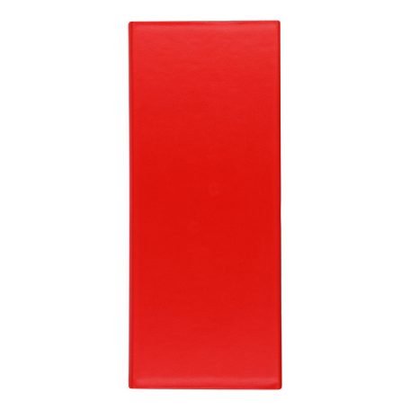 Peppu Charge vezeték nélküli töltős egérpad