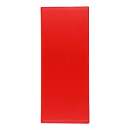 Peppu Charge vezeték nélküli töltős egérpad