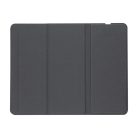 Peppu Charge vezeték nélküli töltős egérpad