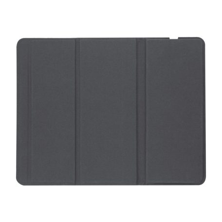 Peppu Charge vezeték nélküli töltős egérpad