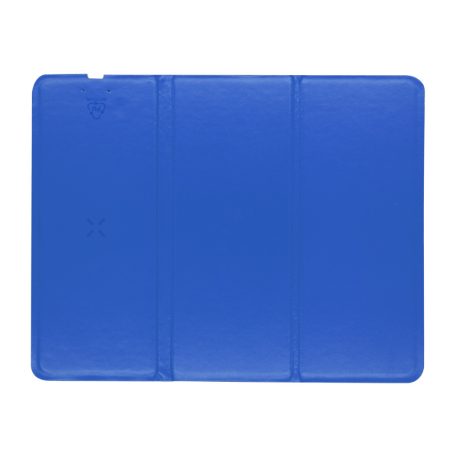 Peppu Charge vezeték nélküli töltős egérpad